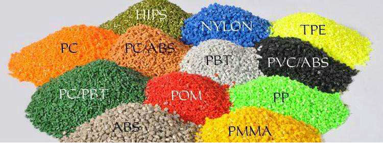 Talash arman pooya .co, has been established in 2006 with the aim of providing
engineering polymers and special materials for manufacturer in Iran and also produce
plastic and rubber products.
we are pleasured to inform that TAPCO The company's goal is supplying plastic raw
materials and chemicals which a ....                </div>
                                <div class=